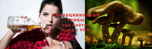 марки lsd Балабаново
