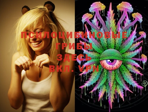 марки lsd Балабаново