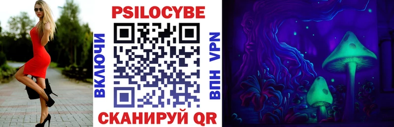 Галлюциногенные грибы мухоморы  где продают наркотики  Кудрово 
